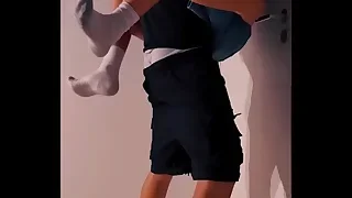 Sex Twink XXX Movies 19