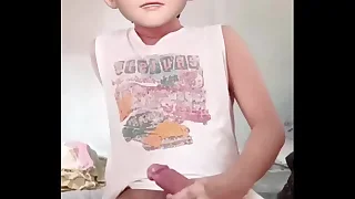 Twink Sex Videos 17