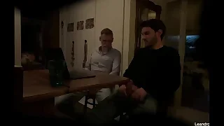Gay Porn Movies 3